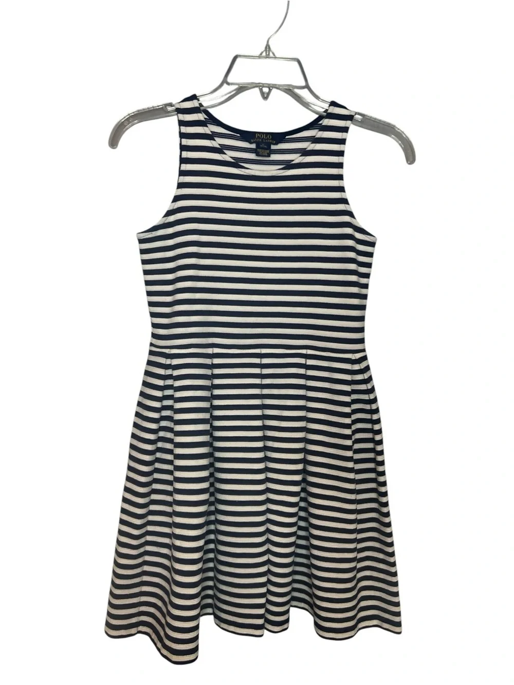 Polo Ralph Lauren classic timeless